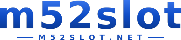 m52slot logo