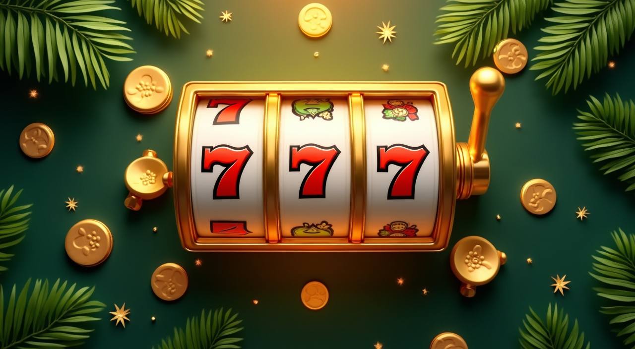 m52slot တိုက်ရိုက်ဘကာရတ်